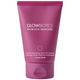 GLOWBIOTICS Probiotic Nourishing Gel to Oil Cleanser - 4 oz GLOWBIOTICS Probiotic Nourishing Gel to Oil Cleanser - 4 oz